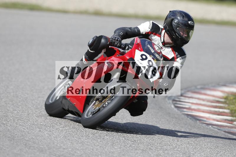 /Archiv-2024/68 13.09.2024 Speer Racing ADR/Gruppe gelb/998